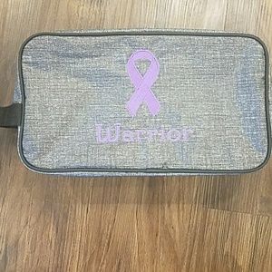 SUNDAY SALE Thirty-One 24/7 Travel Case